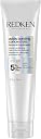 Redken Acidic Bonding Concentrate Leave In Conditioner - For Weak & Damaged Hair, Bond Building & Strengthening Hair Repair Treatment, Smooths & Provides Heat Protection