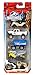 Matchbox Jurassic World 1:64 Vehicle (5-Pack)