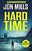 Hard Time - Debt Collector 8 (A Jack Winchester Thriller)