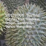 Independently published