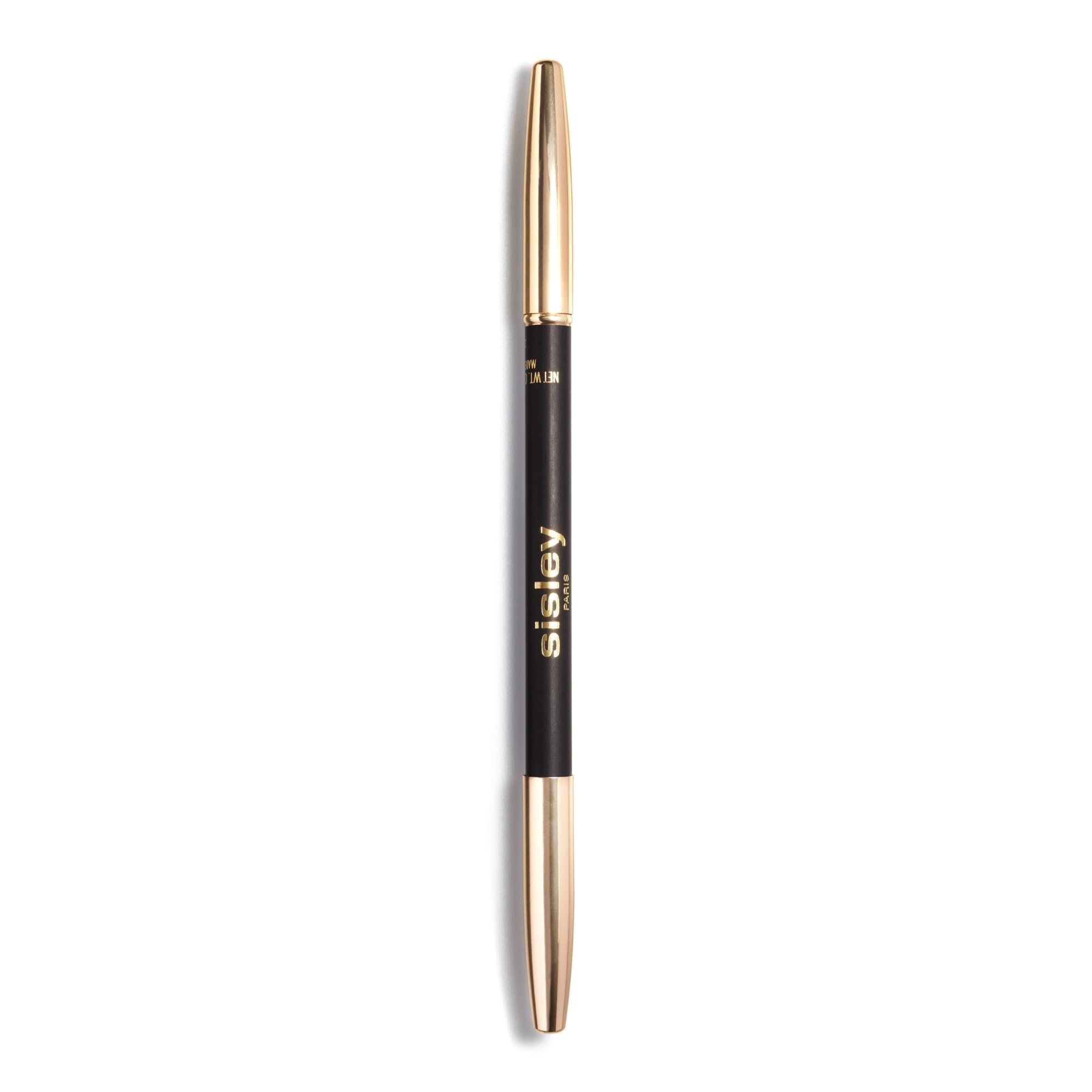Parafarmatua - Sisley phyto-khol perfect 01 black