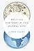 Writing History in the Global Era