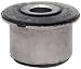 ACDelco 45G9343 Professional Front Lower Shock Mount Bushing