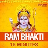 Strumm Entertainment