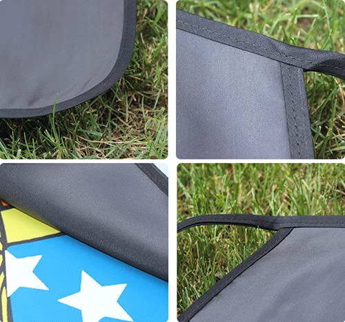 Cafurty Sexy Apron Funny Novelty Muscle Man Kitchen Cooking Grilling Apron Creative Thanksgiving For Men Boyfriend #TOP3