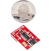 SparkFun Beefy 3 - FTDI Basic Breakout