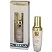 Produktbild Health & Beauty  Toten Meer Ölfreie Feuchtigkeitspendende Gesichtscreme - 50ml