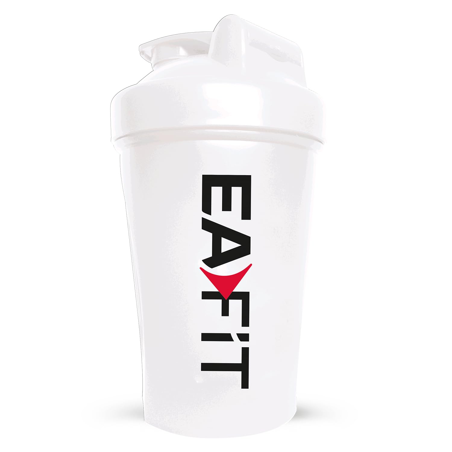 Pure Isolate Vanille EAFIT pour Nutrition Sèche et Shaker Sans Grumeaux - 2