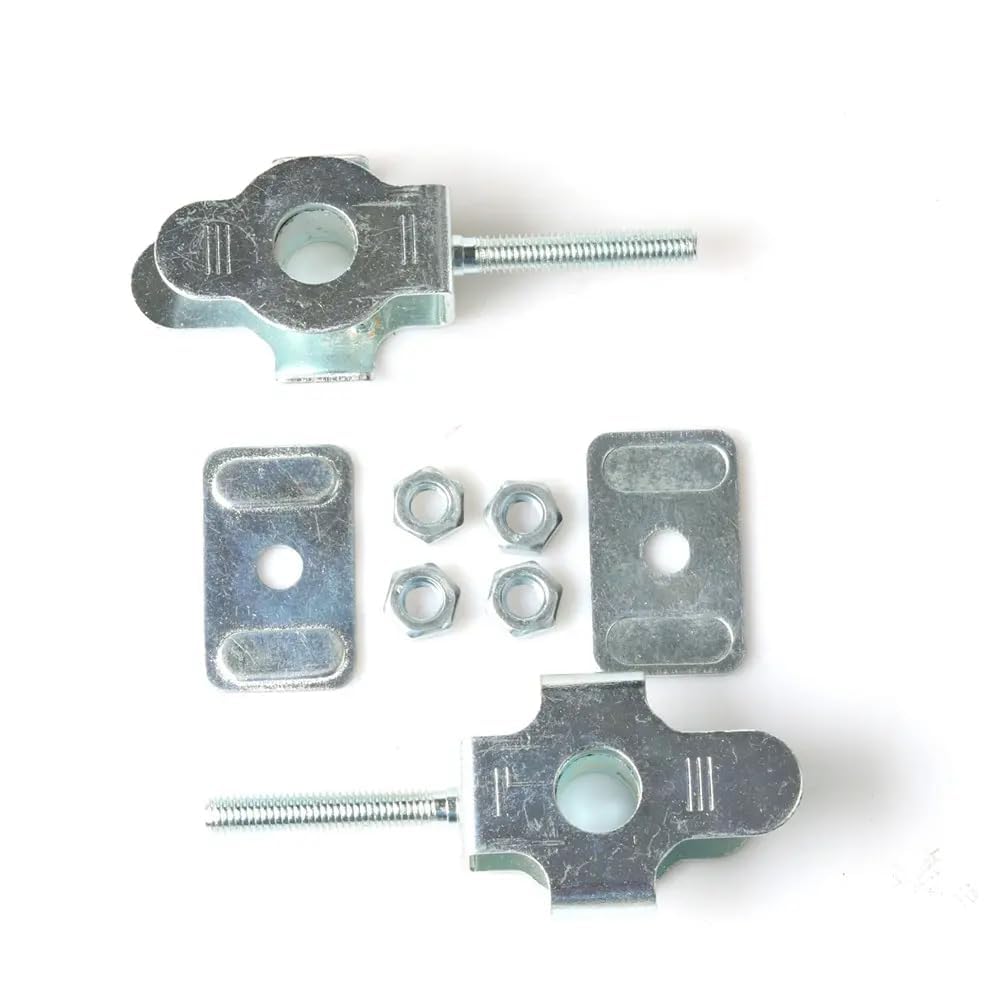 RoadReligion Chain Adjuster/Chain Puller compatible with FZ-16-picture-23