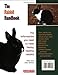 The Rabbit Handbook (B.E.S. Pet Handbooks)
