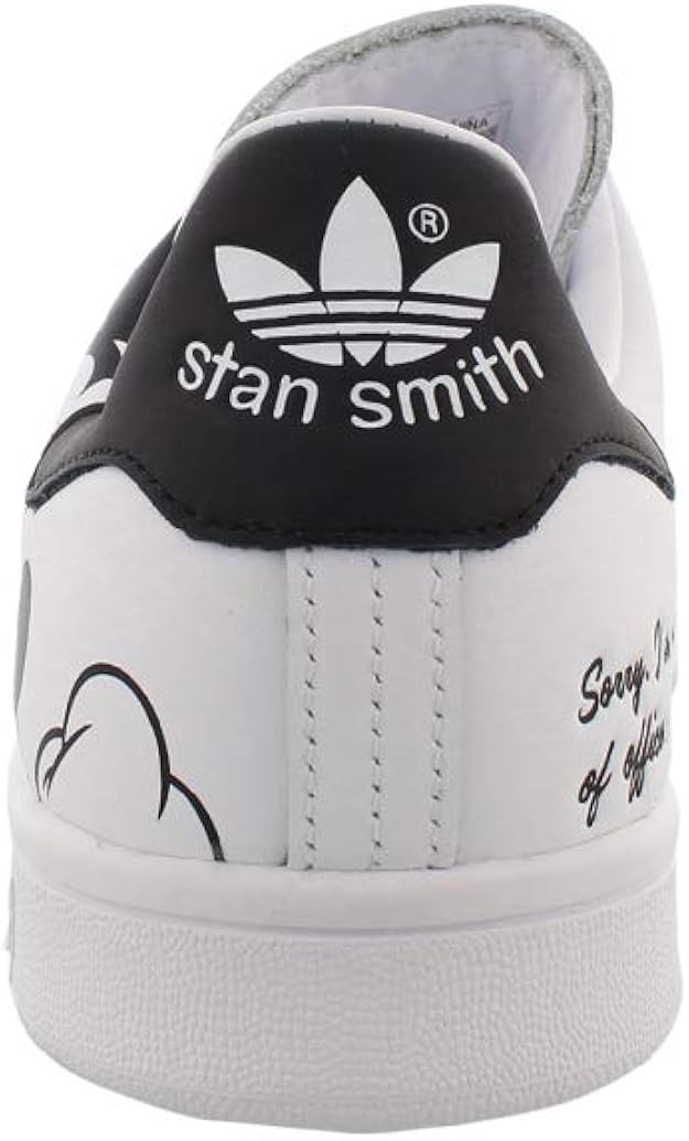 stan smith topolino