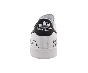 adidas fw2895