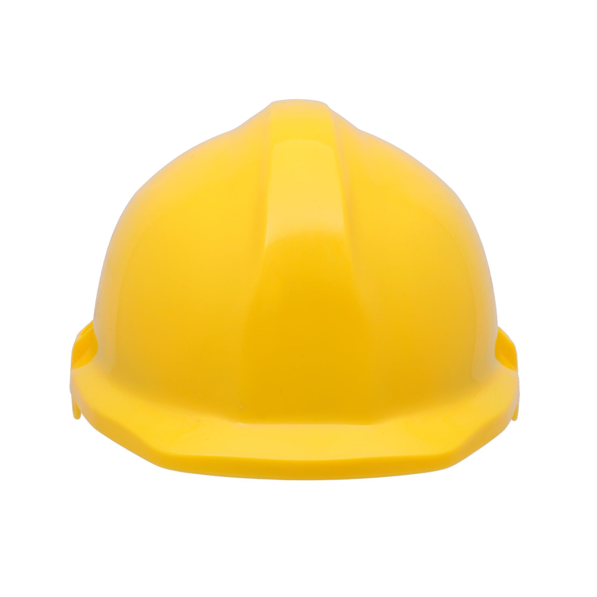 Casco de seguridad con visera reducida Centurion S17YA Classic sin ventilación 7