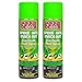 DoktorDoom KnockOut,16 oz,2 pack