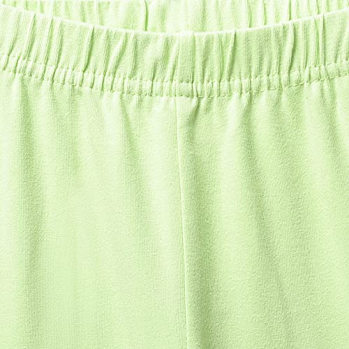 Image of Max Girl's Regular Fit Legging