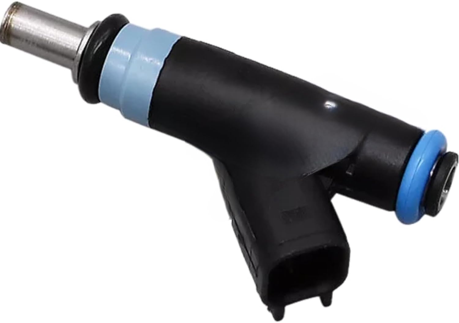 8pcs Fuel Injectors 05038337AB for Dodge Charger for Jeep Grand Cherokee 6.4L 2012-2021 Replace for FJ1148 FJ1218 RL038337AB