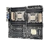 Condensateurs audio de haute qualité et protection contre le bruit audio