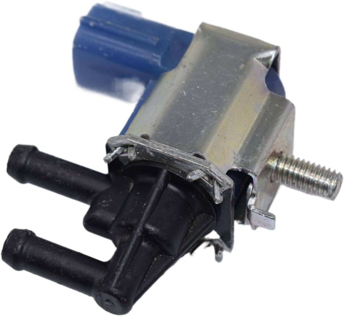 FDBD100 14930-AH100 Purge Control Vacuum Solenoid Valve fits for Nissan Almera Primera 1.8L