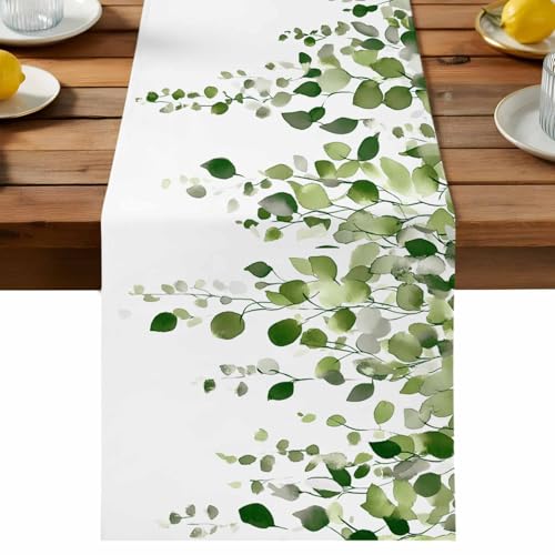 Atuitaisyou �e�[�u�������i�[ �e�[�u���N���X �H����� ������� �t�炵�� �t���� �k���� �ƒ�p ����~�� ���l���� �p�[�e�B�[ �C�x���g �����` ���� �e�[�u���Z���^�[ �c���� ���[�J���̗t ��41cm×��183cm