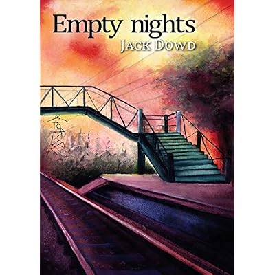 Empty Nights