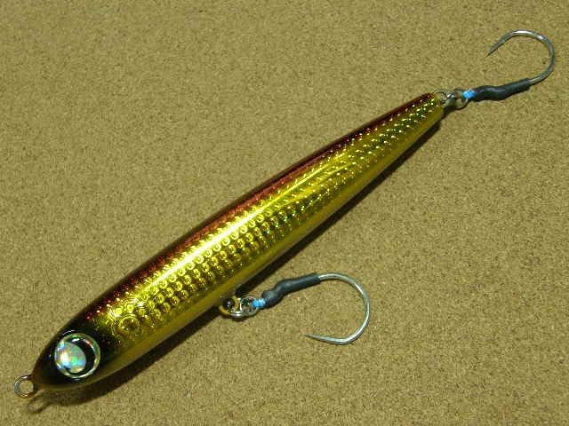 中国古美術 清代 沈銓 花鳥図 絹本 三尺 手描き 掛け軸 水彩画 中堂画