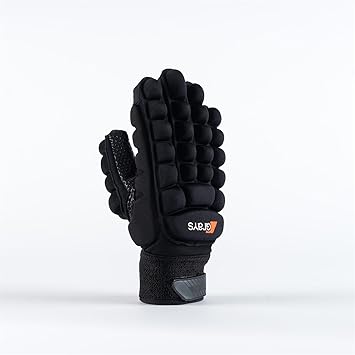 Grays International Pro Field Hockey Glove Left Hand