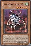 yugioh insekten deck kaufen Sprache / Language - Deutsch / German