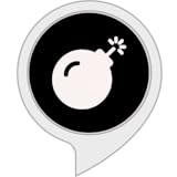 ばくだんタイマー