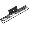Product Photo 8