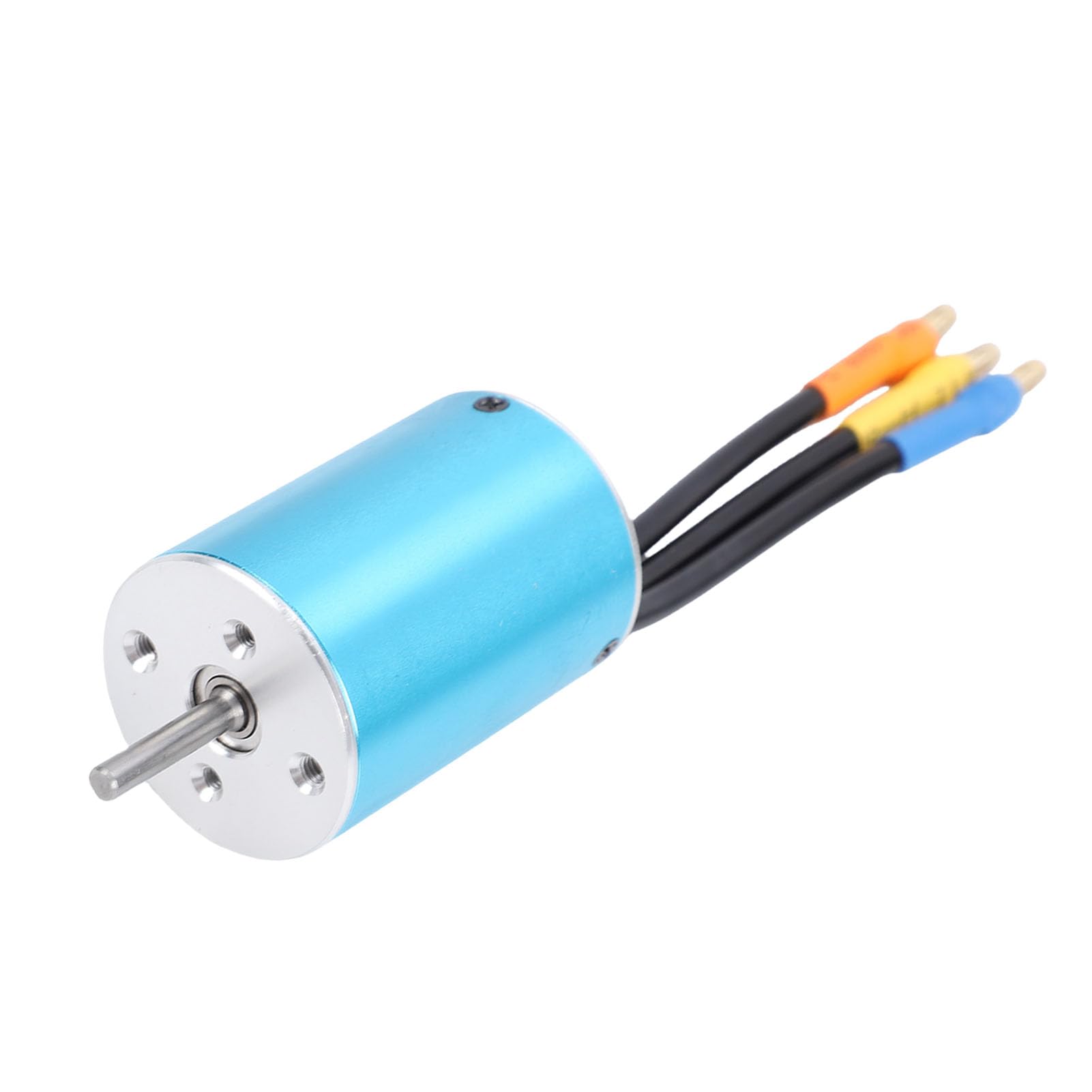 Changor Silnik Bezszczotkowy 2840 3800KV Wysoka wydajność dla Samochodów