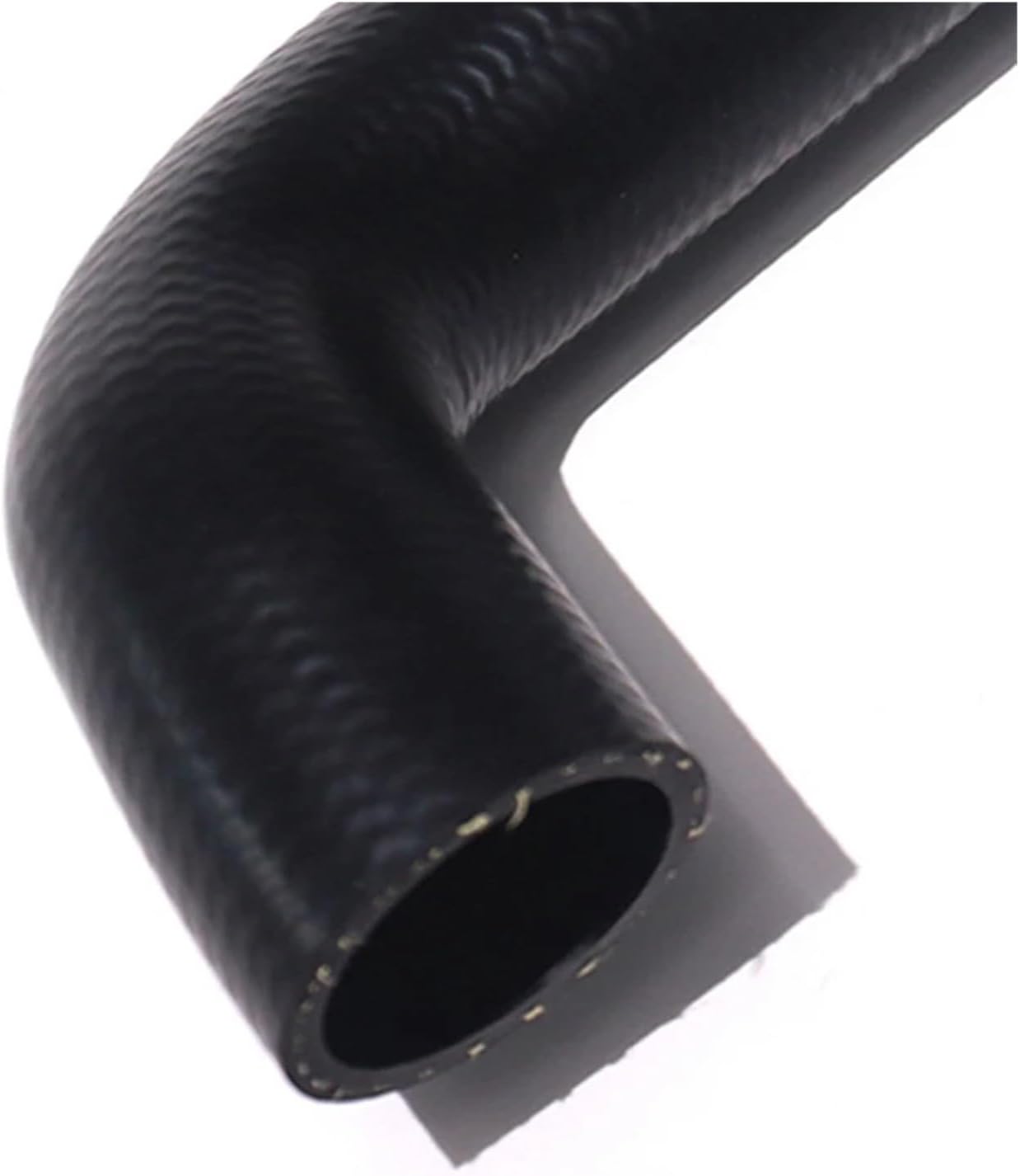 A9015011582 9015011582 Upper Turbocharger Intercooler Hose Compatible With Mercedes-Benz Sprinter 2004-2006 L5 2.7L