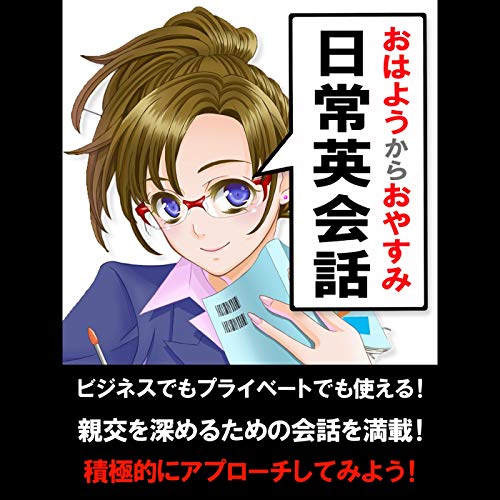 Face wash / toothpaste Face wash / toothpaste