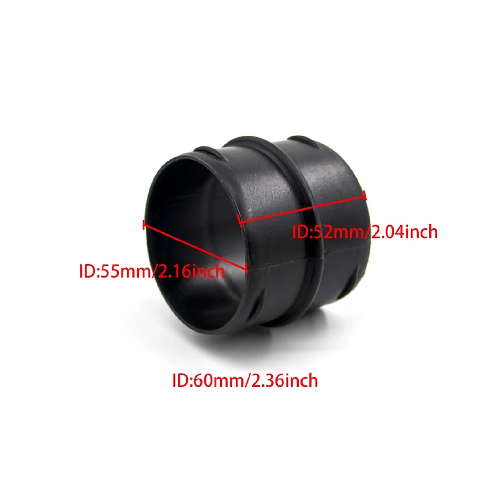 Diesel-Heizung 8.3KW, 12V/24V Schwarz Diesel-Luft-H Produktbild-Vorschau 4