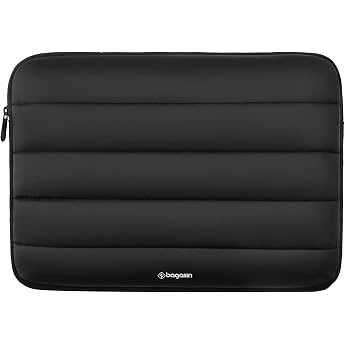 Bagasin Laptop Case Bag 13 133 Inch Laptop Case Laptop Case Laptop Case Protective Case Sleeve for MacBook Air Pro M2/M1 MacBook Pro 14 iPad Pro 129 HP Dell Lenovo Asus Notebook