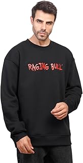 COUP mens Sweatshirt Sweatshirt (pack of 1)