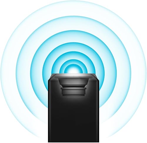 Miniatura 6 de Pioneer DJ DM-40 par de monitores de escritorio con excelente calidad de audio