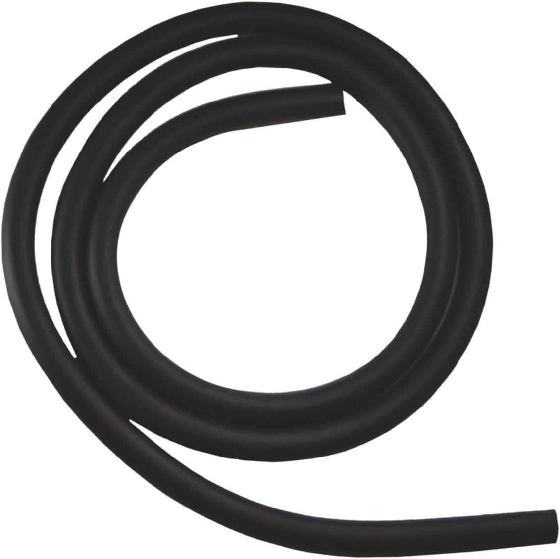 LEED Brakes VP002 ELECTRIC VACUUM PUMP KIT - BANDIT SERIES