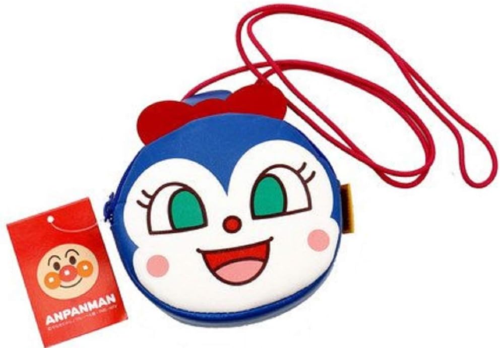 Amazon Co Jp キッズ バッグ ポシェット ミニポシェット ミニポシェットアンパンマン コキンちゃん 仲間 パン 子供 可愛い Anv10 13円 800円 シューズ バッグ Amazon Co Jp キッズ バッグ ポシェット ミニポシェット ミニポシェットアンパンマン コキンちゃん 仲間 パン 子供 可愛い Anv10 13円 800円 シューズ バッグ