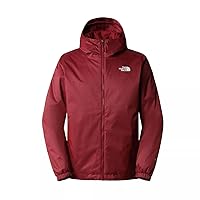 THE NORTH FACE Giacca Quest da uomo