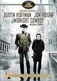 Midnight Cowboy
