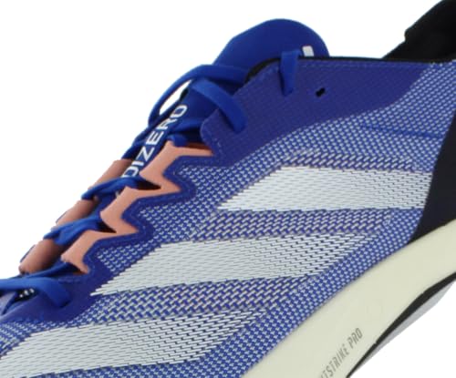 Image of Adidas Womens Adizero Boston 12 W