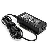 Color: negro Tutoy Genuino DELL Inspiron 15 3000 5000 7000 Serie 45W Portátil Fuente De Alimentación Cargador