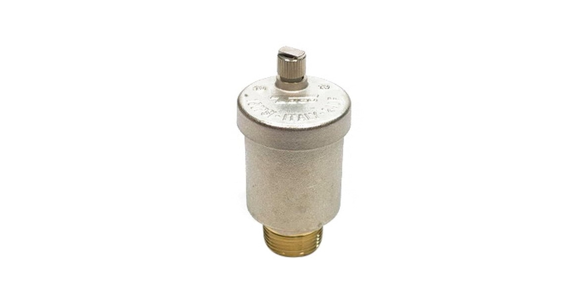 【 y様ご購入用 】新品 4WAY STRETCH VENTILATION Full-Body Patient Lift Sling | Hoist Sling | EZ Way, Inc.