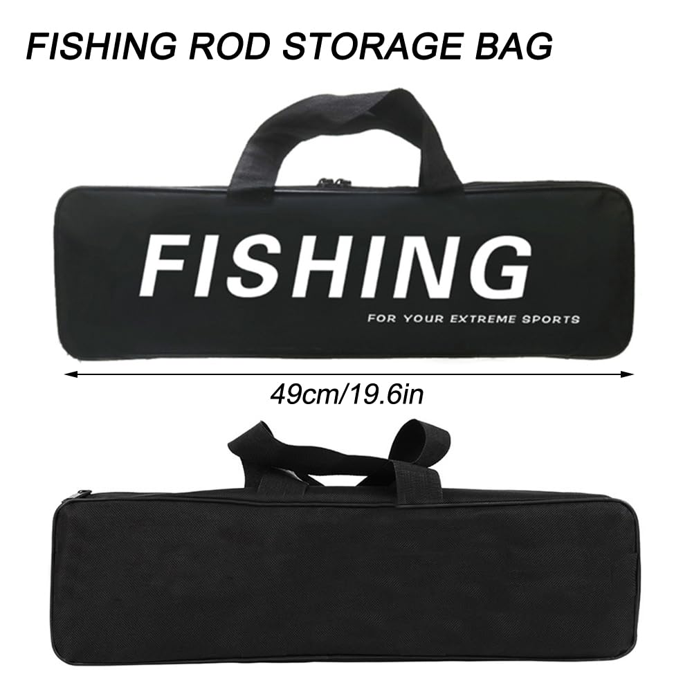 Werphengel met Molen Kopen voor Hengelsport