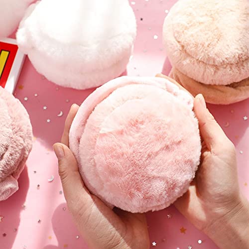 NICEYY『キッズイヤーマフ』