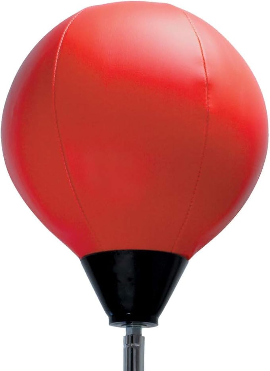 Premium Punching Bag Replacement, Durable and Versatile for Kids, Teens and Adults, Compatible with All Brands, Updated 9/1/25 Adapter, Fits Desktop,