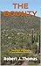 THE BOUNTY: Twentieth in a Series of Jess Williams Westerns (A Jess Williams Western Book 20)