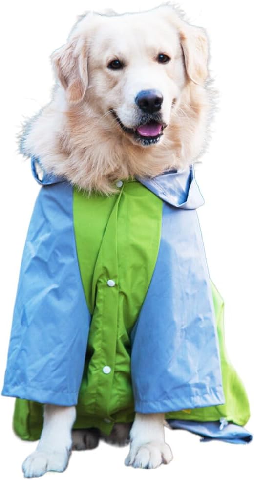 ꫛꫀꪝ✧‧˚最強⭐金運ガネーシャ様オルゴナイト【最強幸運】【最強開運