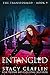 Entangled (The Transformed Series Book 9)