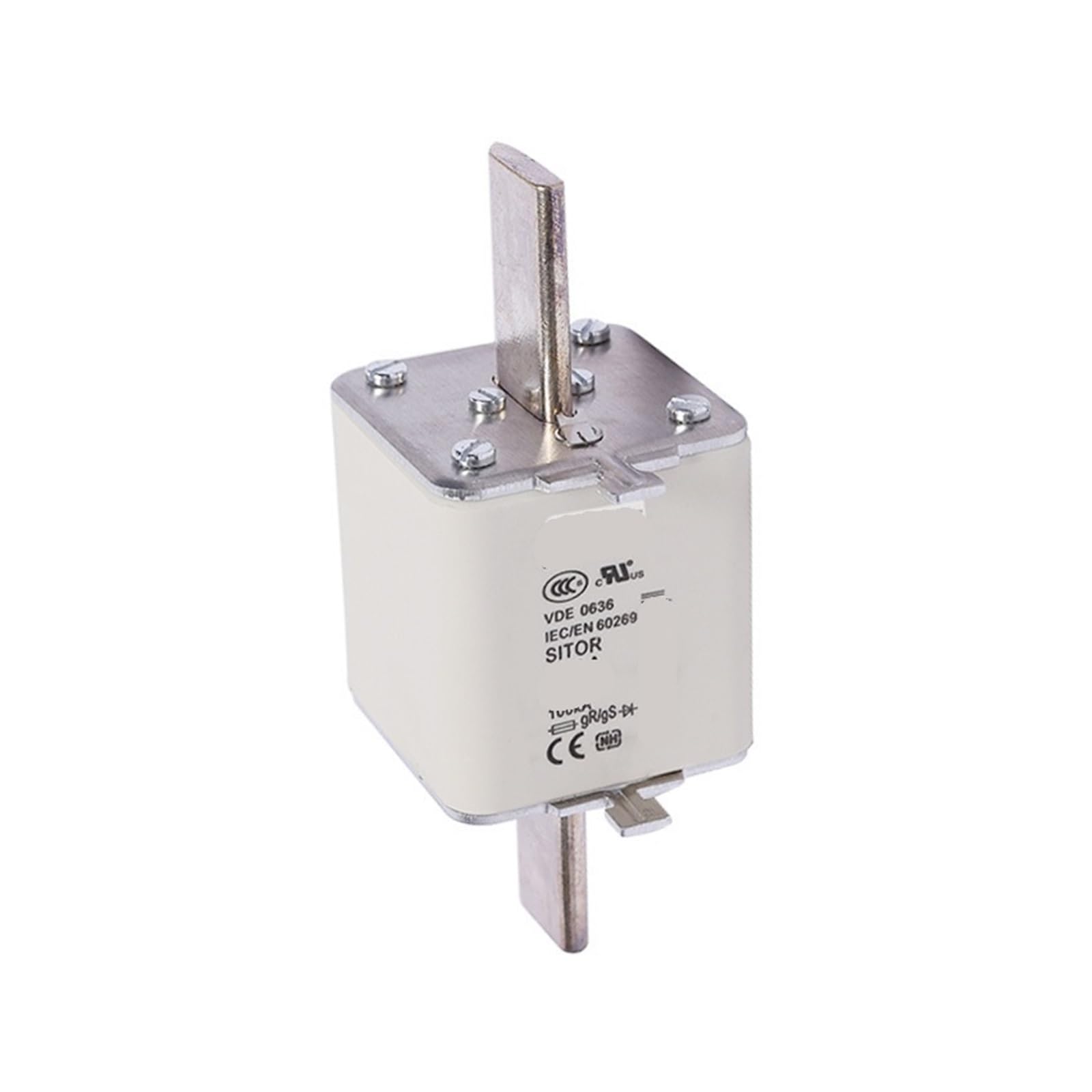 UWUKCJOKQ 3ND1820 3ND1822 High Voltage/Fast Fuse Electronic Components